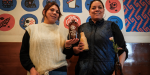 Mexica; una cervecería hecha por mujeres tijuanenses