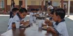 Impulsan iniciativa para fortalecer escuelas de tiempo completo en BC