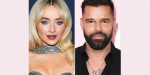MTV VMAs 2025: Sabrina Carpenter, Ricky Martin y Busta Rhymes encabezan la gala