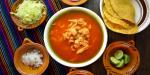 Emiten medidas preventivas de salud para las Fiestas Patrias en BC