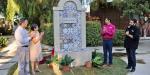 Celebran 29 aniversario de la casa de la cultura con homenaje a Pilar Silva