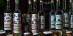 AGRICULTURA y Lotería Nacional destacan en billete los 10 años de la denominación de origen del mezcal de Puebla