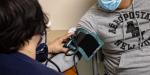 Realizan más de 31 mil estudios para la detección oportuna de la hipertensión en Mexicali