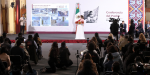 Serán inaugurados nueve Hospitales y seis Unidades de Medicina Familiar del IMSS en 2025