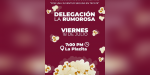 Invita IMJUVET a proyección de documental en La Rumorosa