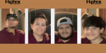 Desparece pareja y sus dos hijos en Tijuana