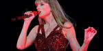 Taylor Swift anuncia docuserie y película final de The Eras Tour en Disney+