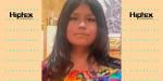 Reportan desaparición de alumna del Cetmar 40 de Rosarito
