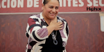 Fortalece Morena la formación política en Baja California