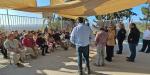 Impulsa Gobierno de Ensenada proximidad con ciudadanía para atención de servicios públicos