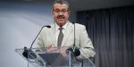 Sugieren retención de inversiones en Baja California para el resto del 2025
