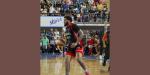 Astros se pone 2-0 ante Zonkeys en la Serie Final