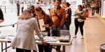 Promueve XXV Ayuntamiento de Tijuana Campaña de Registros de Nacimiento Extemporáneos