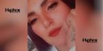 Lleva joven mujer más de meses desaparecida en Tijuana