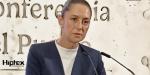 Plantea Claudia Sheinbaum un “acuerdo general” a Donald Trump