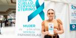 En agosto detección oportuna y gratuita del cáncer de cuello uterino