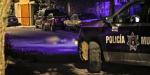 Matan a tiros a un hombre en la colonia Los Laureles