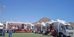 Caravanas de salud con servicios gratuitos en regiones vulnerables de Baja California
