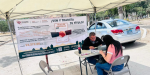 En marcha en Tijuana el programa de titulación de propiedades para brindar certeza jurídica a las familias