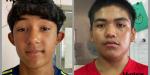 Desaparecen dos adolescentes de preparatoria en la Francisco Zarco de Ensenada