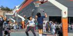 Realizará IMDET Gran Final Municipal de Baloncesto 3x3