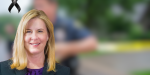 Muere congresista de Estados Unidos en atentado