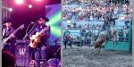 Con 80 mil asistentes la Feria Tecate en Marcha 2025 hace historia