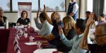 Refuerza gobierno de Ensenada trabajos para lograr la mejora regulatoria