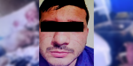 Confirman que fue abatido “El Perris”, operador de “Los Chapitos”, en operación del Ejército Mexicano