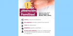 Llaman a prevenir la enfermedad de Manos, Pies y Boca
