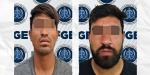 FGE obtiene vinculación a proceso para dos hombres por violencia familiar