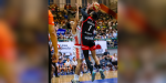 Regresa a Tijuana los playoffs entre Zonkeys y Pioneros