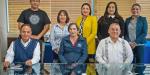 Formaliza CICESE alianza con instituciones académicas de Baja California