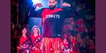 “Llegaremos a Playoffs jugando nuestro mejor baloncesto”, Alex Williams