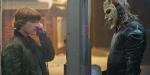 “Black Phone 2” domina la taquilla mundial y marca el regreso triunfal de Blumhouse