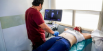 Llaman a prevenir el cáncer de riñón en Baja California