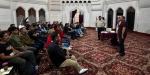 Fortalece gobierno de Claudia Agatón apoyos a pescadores de Ensenada