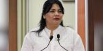 Aprueban adicionar la modalidad de violencia patrimonial a Ley de Atención y Prevención de la Violencia Familiar