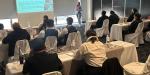 Intensifica COEPRIS BC orientación al ramo hotelero para prevenir riesgos sanitarios