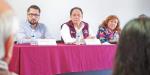 Fortalecen acciones por calidad de producción pesquera en BC