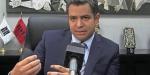 Reforma al amparo advierte riesgos constitucionales: Abarca Jiménez