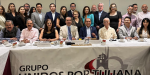 Respalda Grupo Unidos por Tijuana reforma para juzgar a menores como adultos cuando cometan delitos graves
