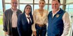 Avanzan jubilaciones del Ayuntamiento de Ensenada