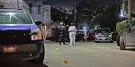 Ejecutan a un hombre en la colonia Nuevo Milenio
