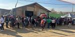 Programa “Fiscal Enlace Contigo” refuerza acercamiento ciudadano en Tijuana