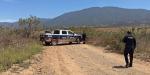 Dos asesinados en Ensenada: uno en riña y otro en un carro
