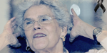 Fallece Violeta Barrios de  Chamorro, expresidenta de Nicaragua