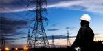 Tiene BC garantizado el abasto de energía para 2024: CCE