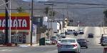 Catean smoke shop en Otay Jardín y aseguran 41 gramos de marihuana