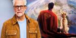 James Gunn atribuye baja recaudación internacional de Superman al “sentimiento antiestadounidense”